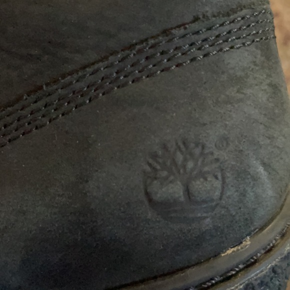 Timberland earth keepers boots - Picture 4 of 6